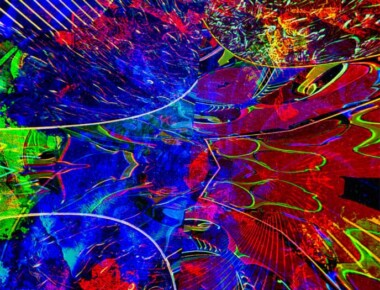 Coming Together Coming Together