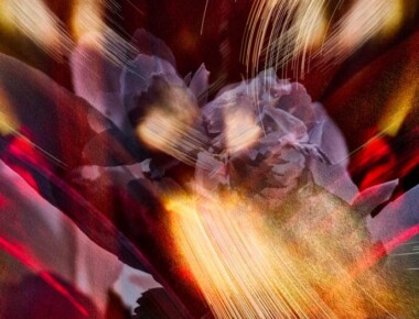 Heart on Fire Heart on Fire